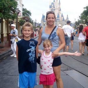 Meet your Posher, Bobby